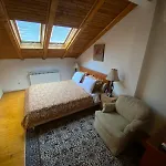 Potoklinica Deluxe And Relax Room