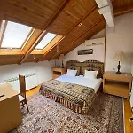 Potoklinica Deluxe And Relax Room