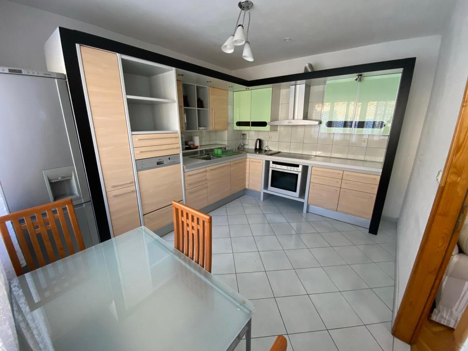 Apartment Potoklinica Deluxe And Relax *