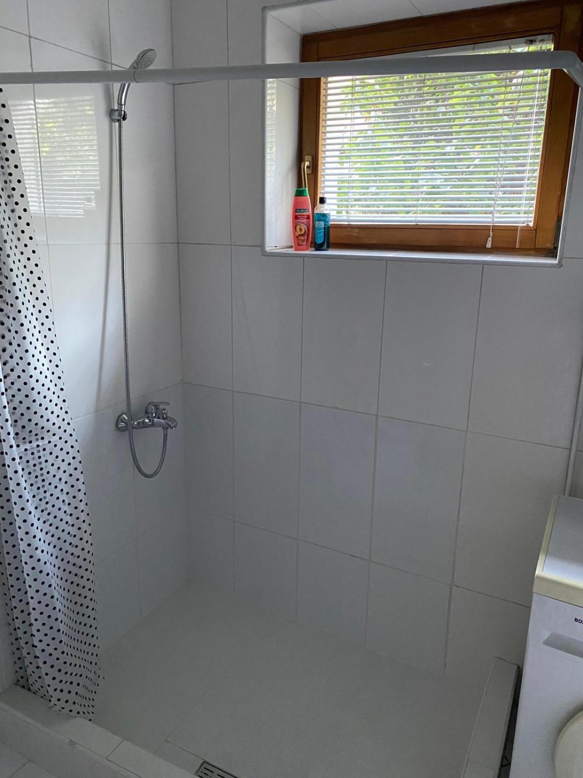 Apartment Potoklinica Deluxe And Relax